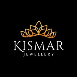 Meet your Posher, Kismar